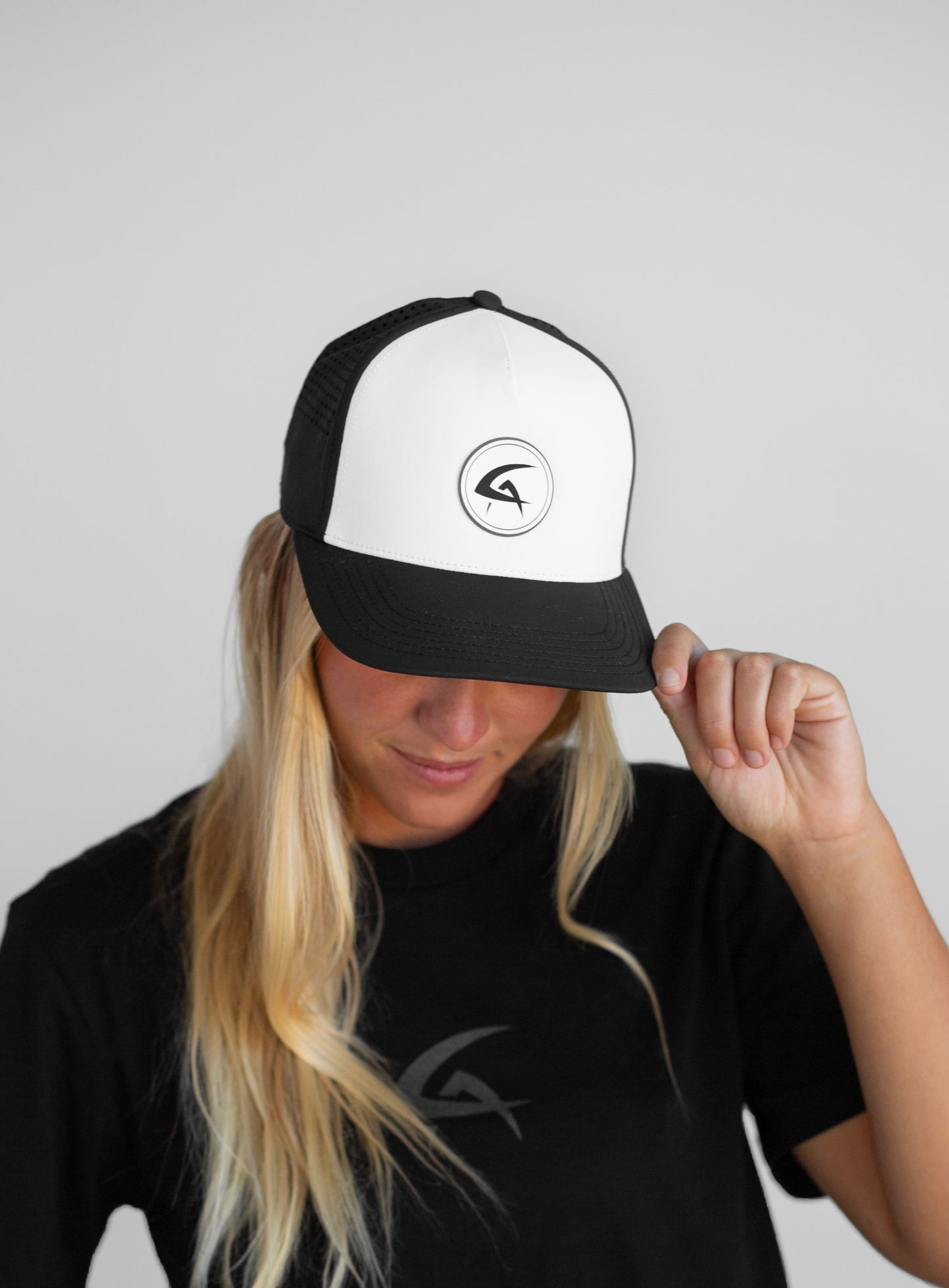 Youth Elite Hat