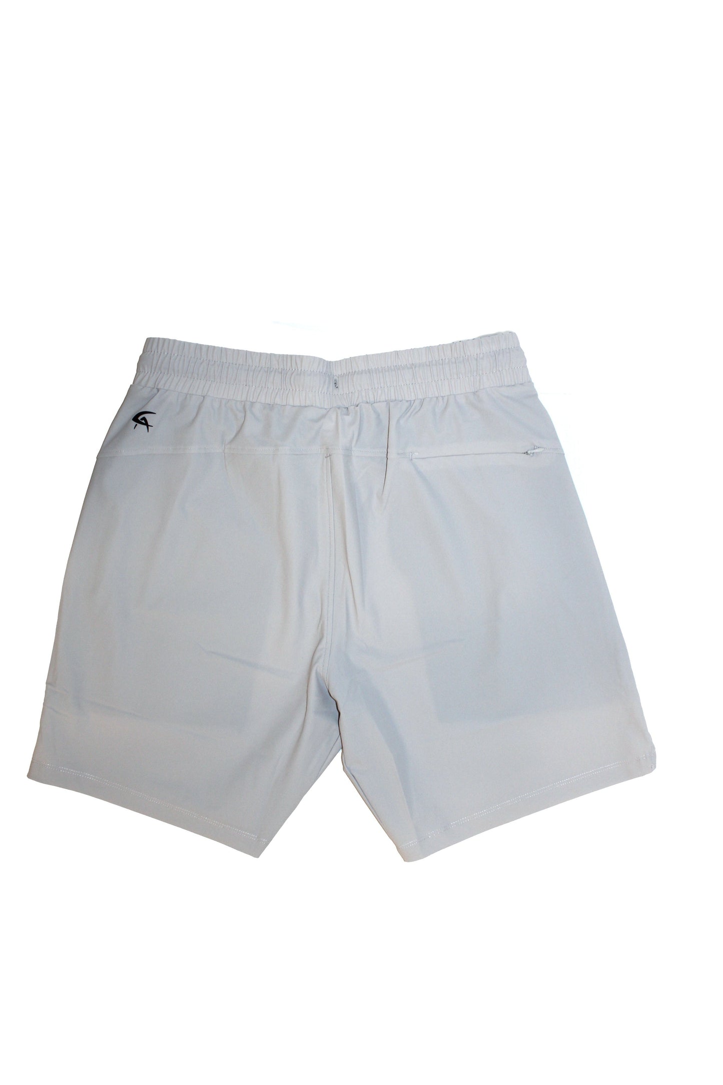 Premium Gray Shorts