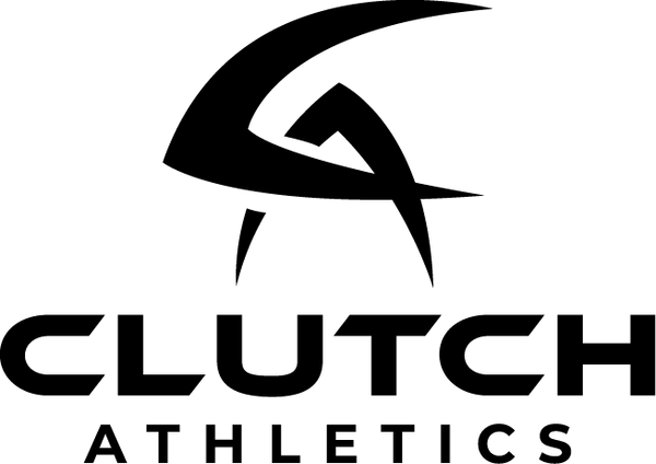 MoreClutch logo