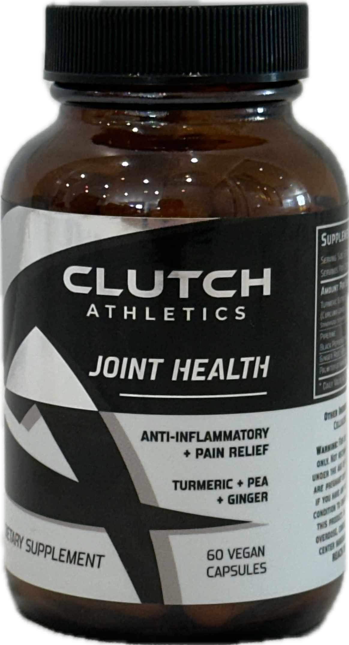 Joint Health Multi