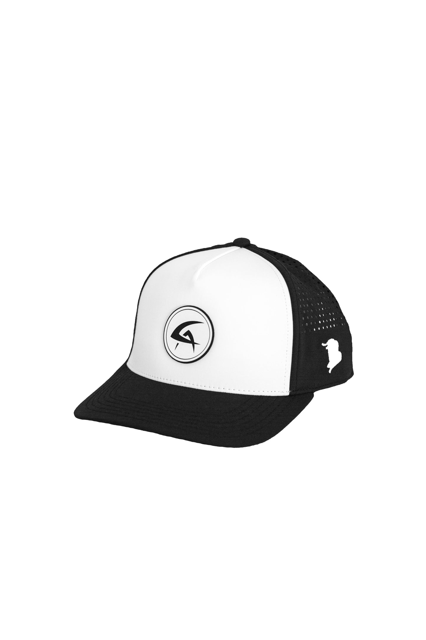 Youth Elite Hat