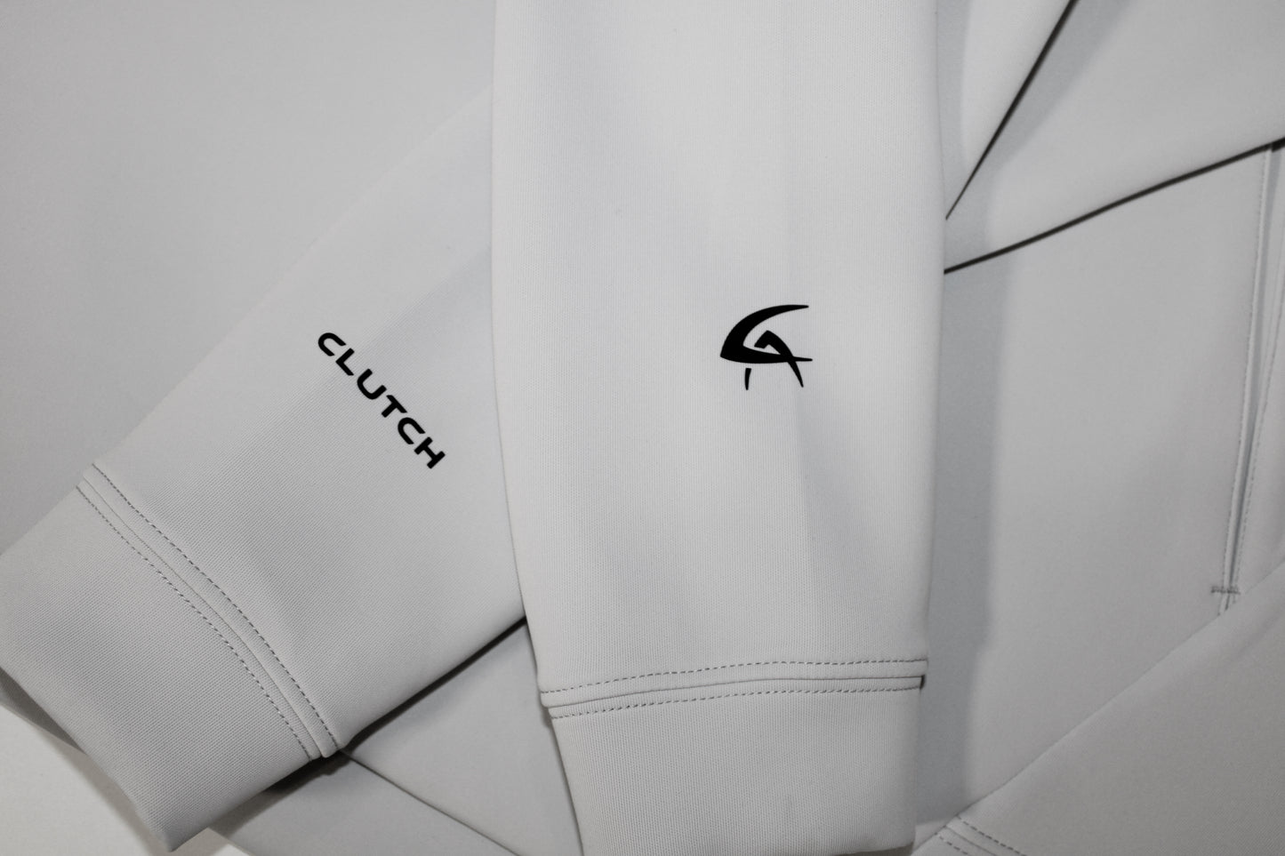 Premium Silky Smooth Hoodie