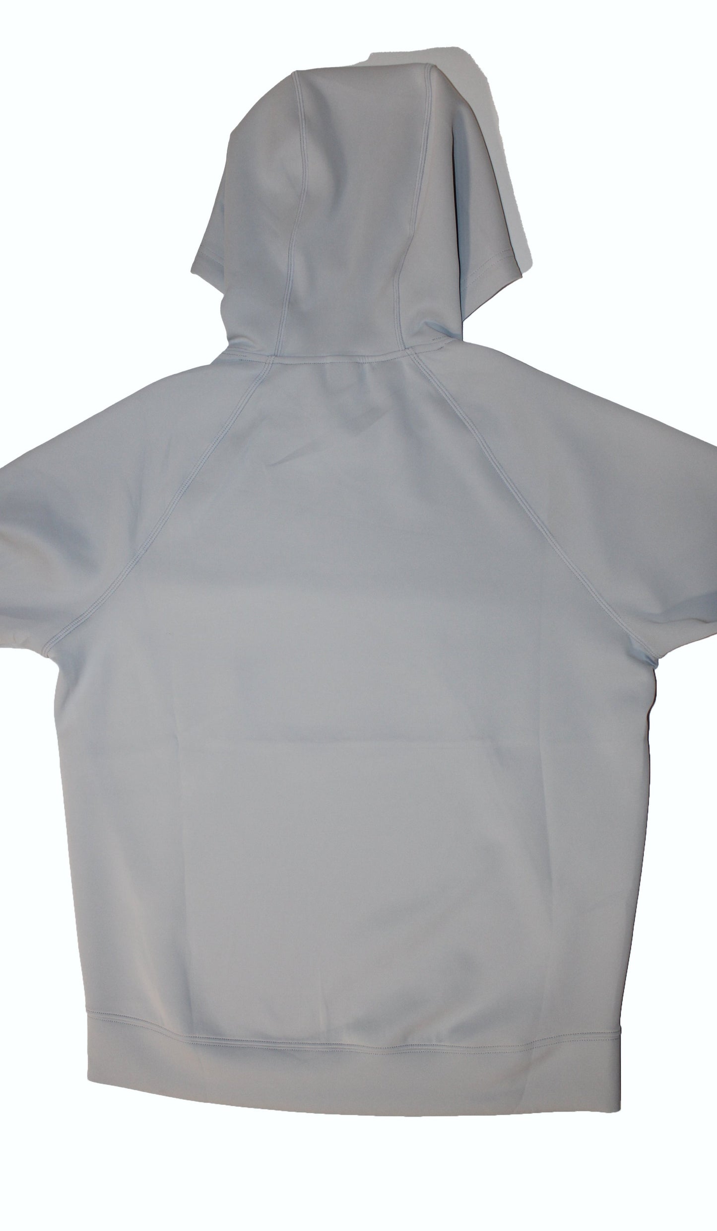 Premium Silky Smooth Hoodie