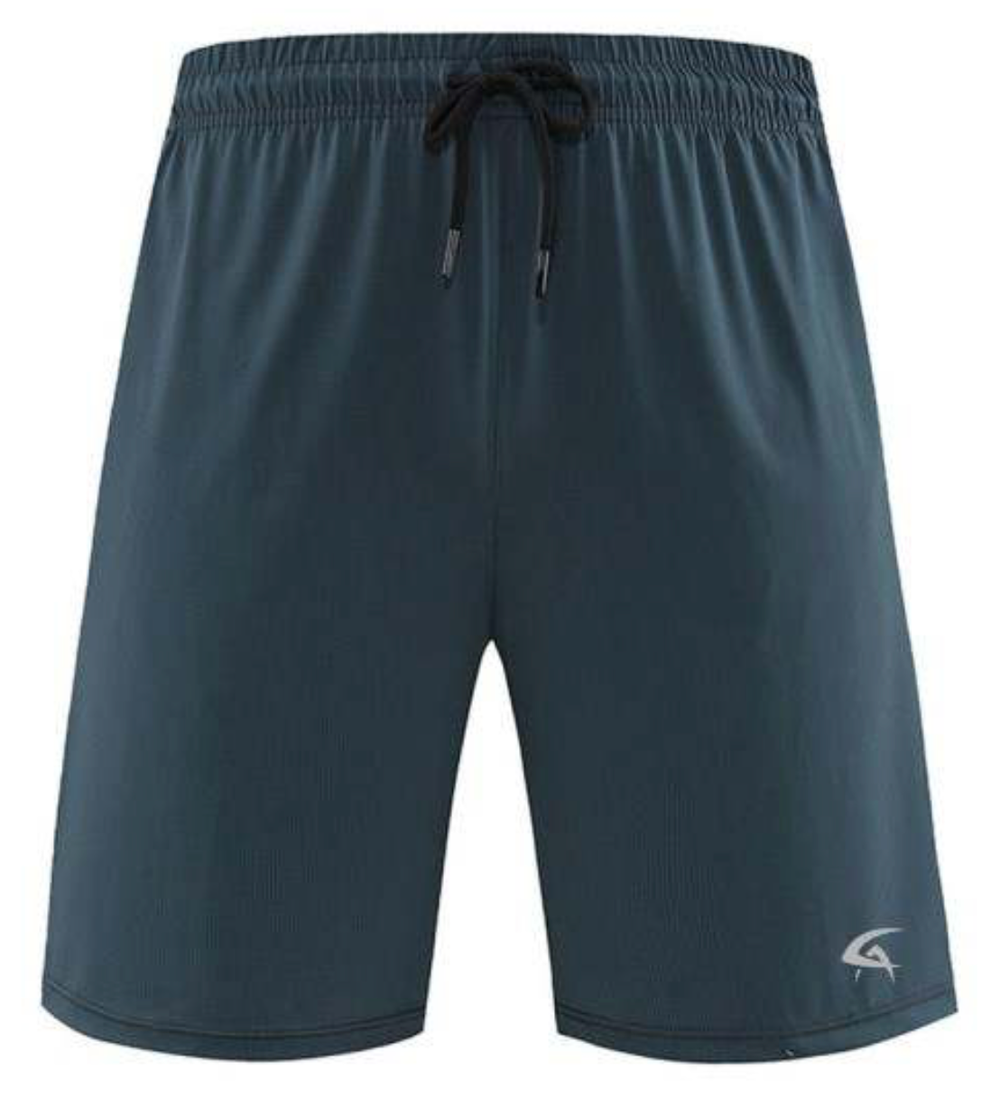 AirTek Shorts - Blue Haze - Men's