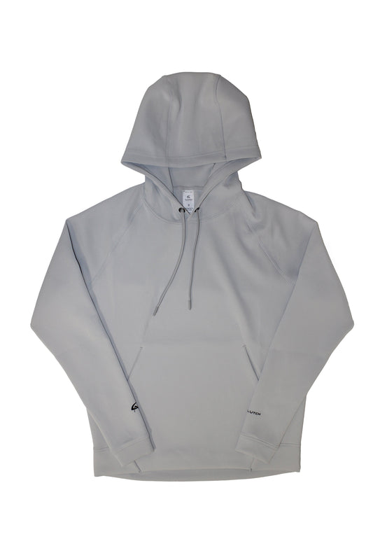 Premium Silky Smooth Hoodie